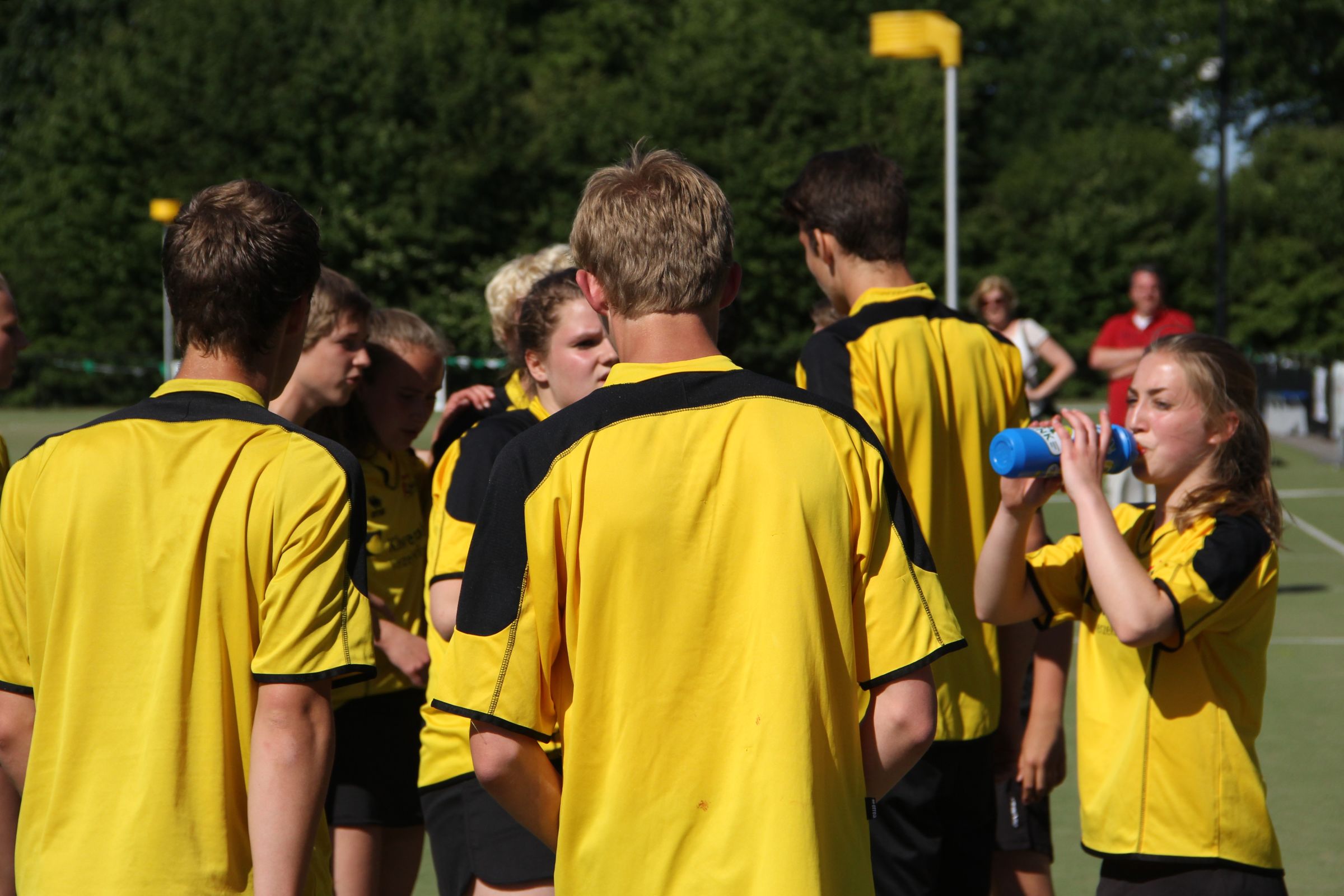 NK B1 tilburg 1009.jpg